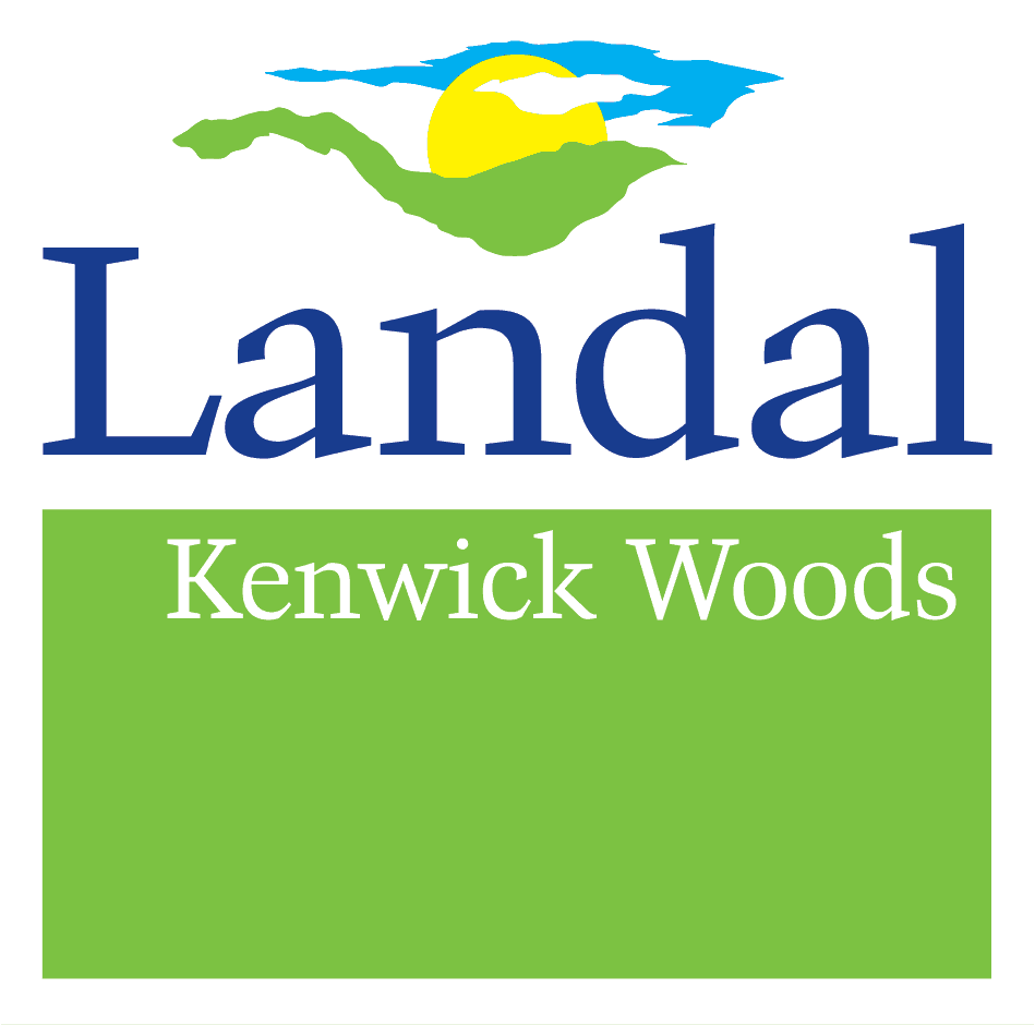 Landal Kenwick Woods