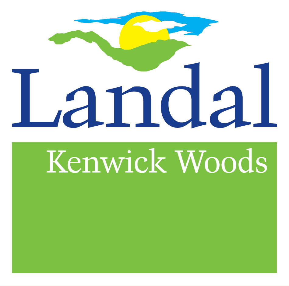 Kenwick park hotel louth lincolnshire country house hotel