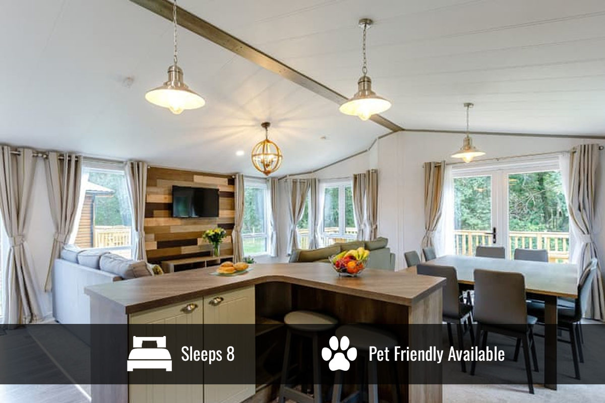 brayford-lodge-kenwick-park-estate