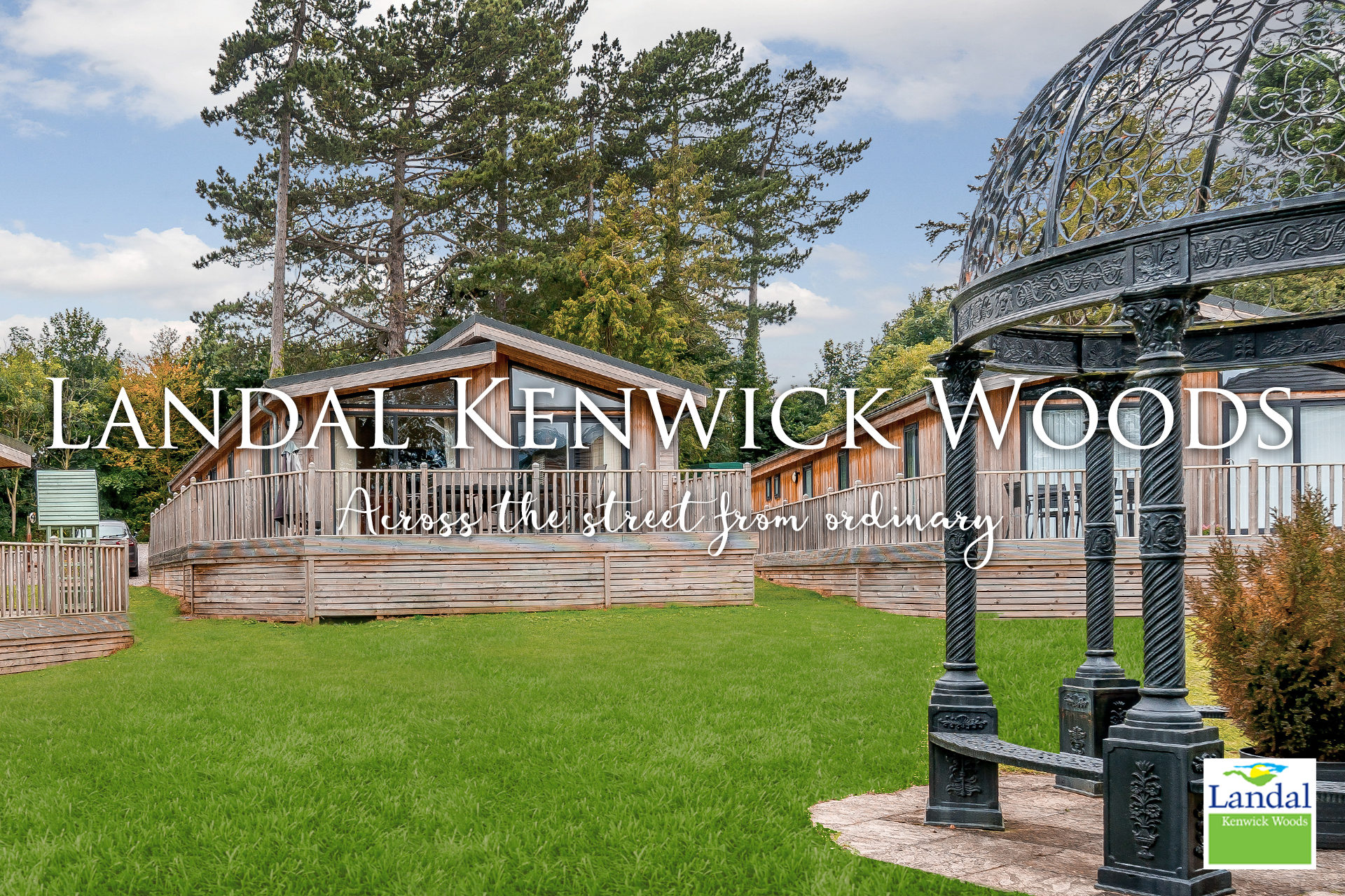 Kenwick park hotel louth lincolnshire country house hotel