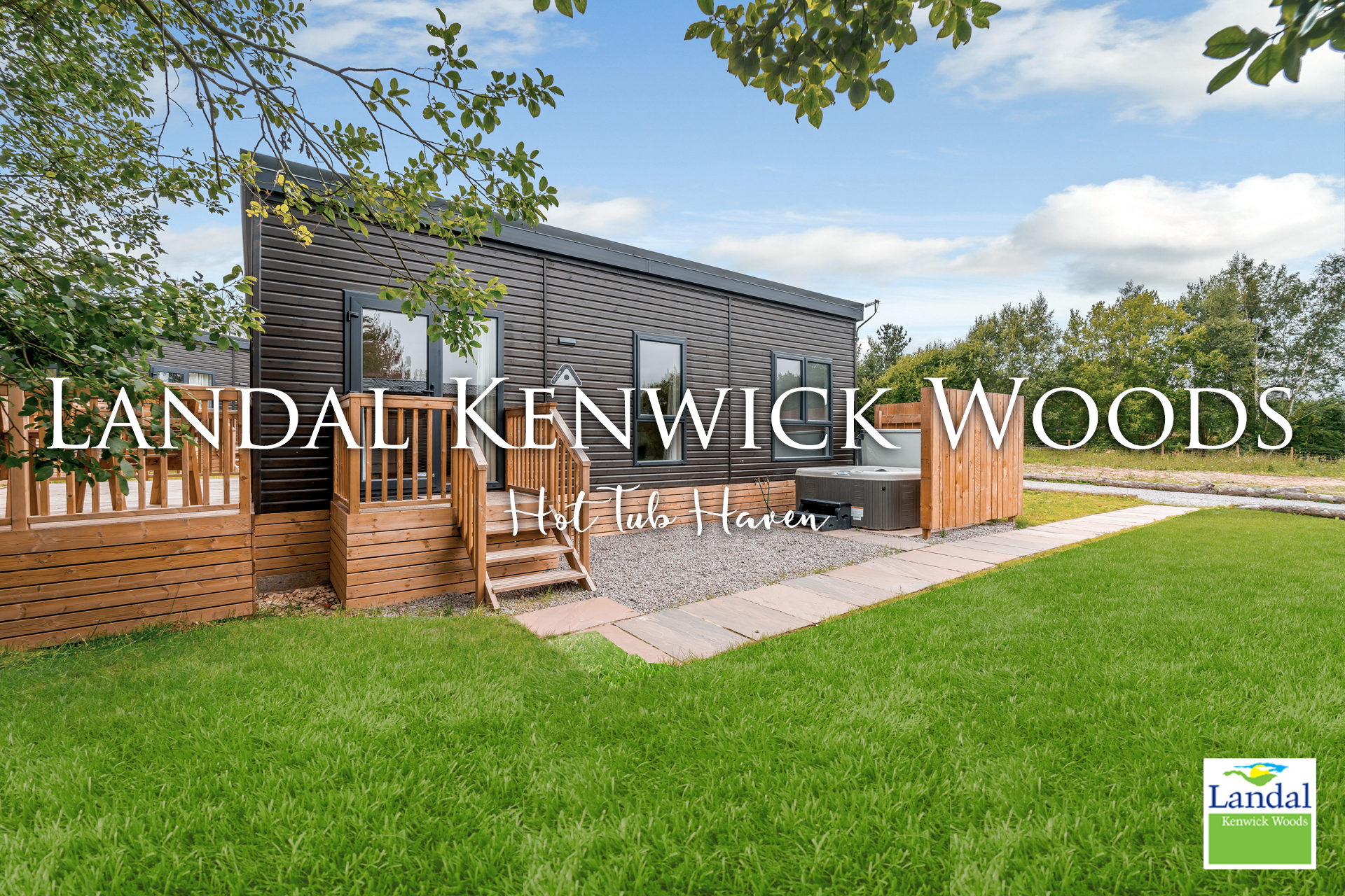 Kenwick park hotel louth lincolnshire country house hotel